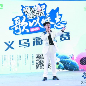 ��ȼ���������L(f��ng)�����ļ��x��ِ�^(q��)ǰ�Ɉ����x�չ�