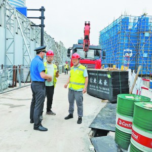 �o�����I(y��ng)�����õď�(f��)��(x��)ӭ���h(hu��n)�� ��(zh��)�����T����(d��ng)���o���o(h��)�����Є�(d��ng)