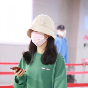 �w���f�F(xi��n)���x�����Fվ ���Gɫ���b���O��ñ��������������