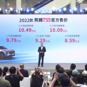 2022vT55r8.59fԪ