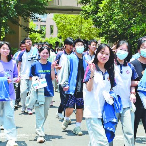 2022�߿������_��