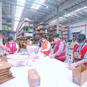 �x���C���^(q��)ӭ�����P(gu��n)�\�к��ׂ���618��