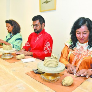 ������ʽ�� �w���y(t��ng)�Ļ�