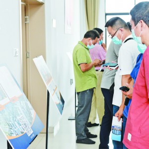 �x���KϪ�(zh��n)�e��2022����g��׌�؉K�ƽ��(hu��)