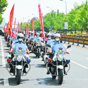 ���U(xi��n)���� �o(h��)��ƽ��