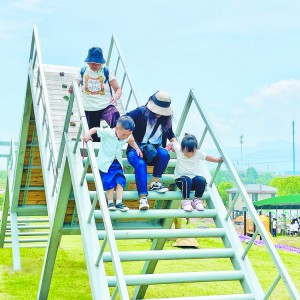 �k����չ ��¶�I�� �శ���l(f��)չ�����a(ch��n)�I(y��) ������ͬ��ԣ