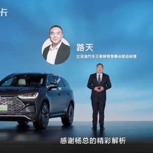 ۃr28.28fԪ ȁDM_A(y)