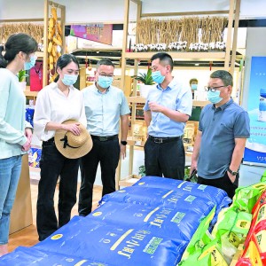 �x�����ǳ��m(x��)���M�c�ֽ������l(xi��ng)������������