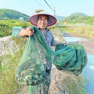 ʯ���ô壺���r݆�� �N�B(y��ng)�p�A