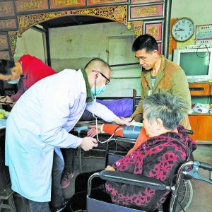 ׌����ʧ��Ⱥ�w��ʧ���� �x���������조�L�o�U�����`�Ӱ�