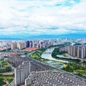 �x���ϰ�ȫ��(gu��)����l(f��)չ�Ϳh��ԇ�c(di��n)���ι���