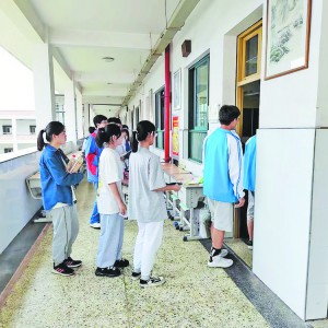 ���ŏ��� �����ഺ�ġ�������  ����2022���x���п�����Ҋ