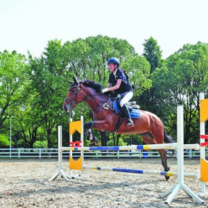 �x��С�Tʿ���R���(zh��n)ʡ�\��