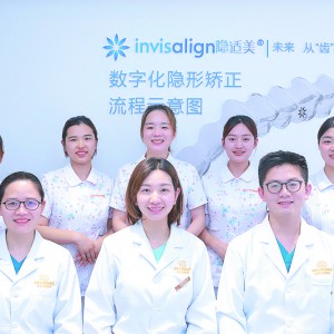 �x�������t(y��)Ժ���ڌW(xu��)�����X������ӆ���