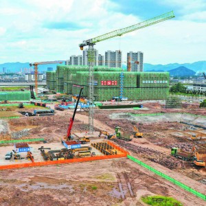 �����H�t(y��)�W(xu��)Ժ���O(sh��)����