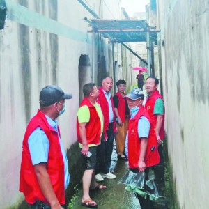 �x������800�������t�R�ס�ð���_չ�����T���Є�