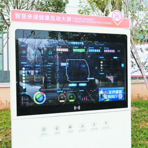 ��δ����^(q��)�����I(l��ng)�������(zh��n)���������� ������Է��Ϫ��^(q��)���|(zh��)�������ǻۘӰ�