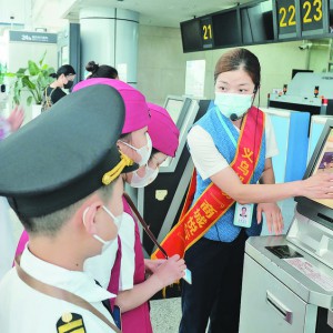 �w�(y��n)�����ЌW(xu��)֮��