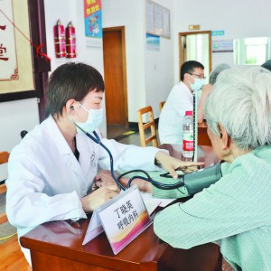 �����x�\�F(tu��n)����M(j��n)ɽ��