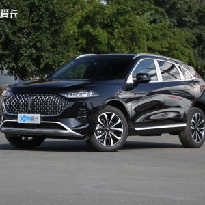κƳȫ´SUV 