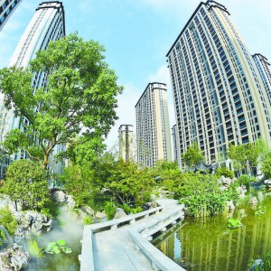 ���҂����·���Ư������  �������|�ֵ�ë��؉K�����L(f��ng)��С�^(q��)������(c��)ӛ