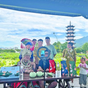 �x�䡰(li��n)���� �ٹ���