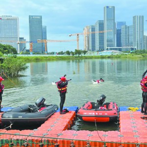 ��Ѵ��Ԯ ��(sh��)��(zh��n)�ݾ�