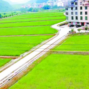 �½��ߘ�(bi��o)��(zh��n)�r(n��ng)��4000�஀ ��լ��r�߳�����������·��