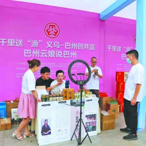 ǧ���͡��O�� �Ƅ�(d��ng)�ɵء������� �x������������Ӗ(x��n)ֱ������˲�