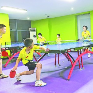 �x��С��ȫ����ƹ����δ��(l��i)