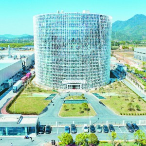 2021���x���Д�(sh��)�ֽ�(j��ng)��(j��)�a(ch��n)ֵ���ٽ��A��һ��ȫʡ�I(l��ng)�ȡ��� ����(sh��)���f(shu��)�x���½�(j��ng)��(j��)