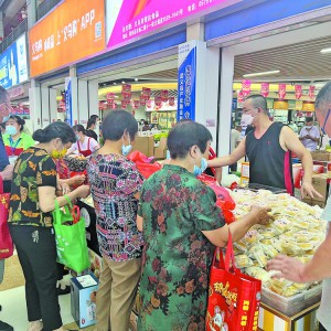 �r(n��ng)�Q(m��o)�����ُ(g��u)æ