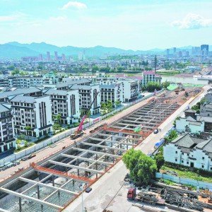 �����^(gu��)�����������^(q��)�����̼������M(j��n)