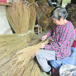 �Y���ͷ������x�ֹ��� �x��������ُ�L���