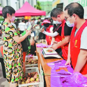 �h�T־Ը�����r�u��