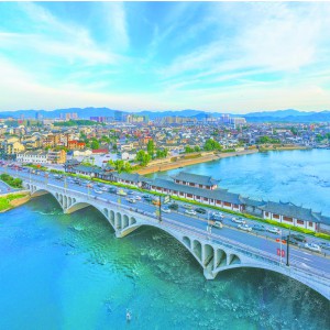 �����h�����I ��_��ͬ��ԣ�����L��