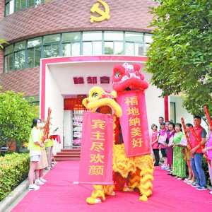 ���d��^(q��)���׌����(ji��) ����������