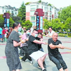 �\����^(q��)����^(q��)�Ļ���(ji��)�ٺ��C����