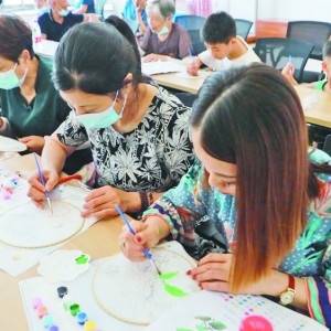 �س��� ������