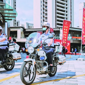 ��(chu��ng)������ģʽ ����Ⱥ����ȫ�� إ����ֵ��_չƽ�����Դ�Ѳ���Є�