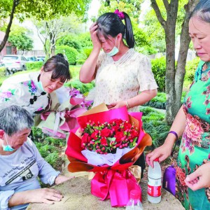 ���H����K�F(tu��n)�A