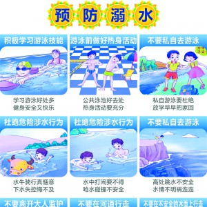 ����@Щ����ˮ��ȫ֪�R��Ո��ӛ��