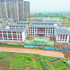 ������ ץ�M�� �ܳ������ٶȡ� ��Ͷ���F�����¿��젎�ȡ�܊��