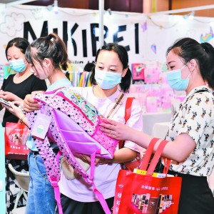 �x���ľ��ИI(y��)�����@���x�����족�»���