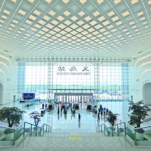 �x����܇վ�M(j��n)վ��d��ʽ����