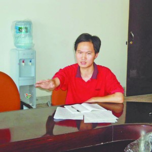 ����������o(h��)��  ����׷ӛ���и߼�(j��)�̎��_ʢ������Ĵ�����