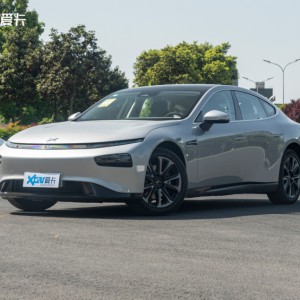 СiP7 480/670G܇{(dio) Nۃr׃