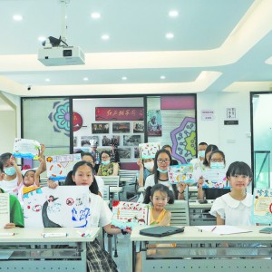 �\����^(q��)���ܷ���ˮ����ȫ�W(w��ng)��