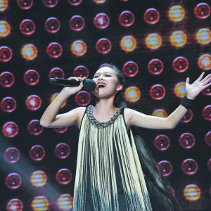 ��푉�(m��ng)�� �^��׷��(m��ng)