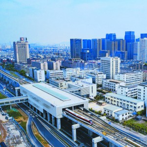 �x�����p܉��ͨ�zӰ��ِ �@��(ji��ng)��Ʒ���t